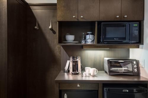 hotel des coutellier