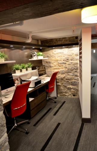 hotel des coutellier