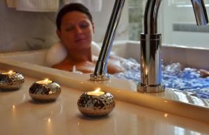 hotel des coutellier