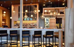 hotel des coutellier