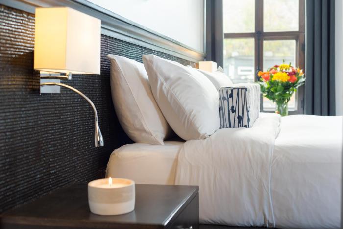 hotel des coutellier