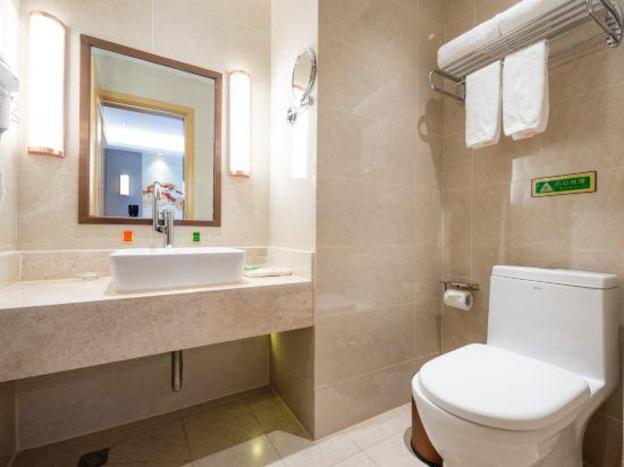 vienna international hotel tongling jinshanguangchang