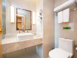 vienna international hotel tongling jinshanguangchang