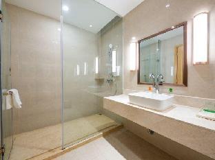 vienna international hotel tongling jinshanguangchang