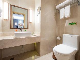vienna international hotel tongling jinshanguangchang
