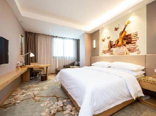 vienna international hotel tongling jinshanguangchang
