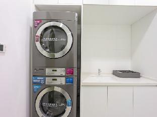 ibis styles shanghai hongqiao gubei