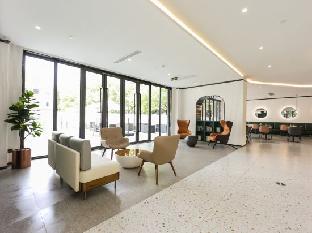ibis styles shanghai hongqiao gubei