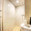 Spacious 2Br At Jarrdin Cihampelas Apartment,,0 star
