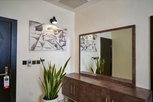 monty suites lekki