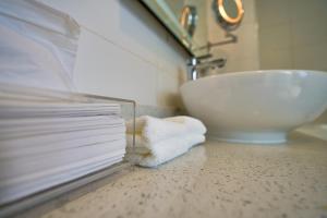 monty suites lekki