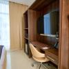 monty suites lekki