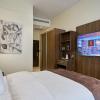 monty suites lekki