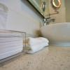 monty suites lekki