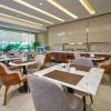 monty suites lekki