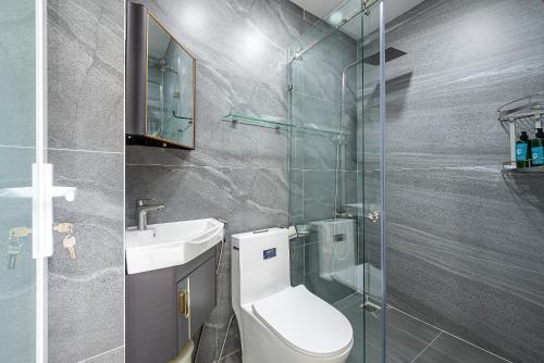 cozrum homes retro house