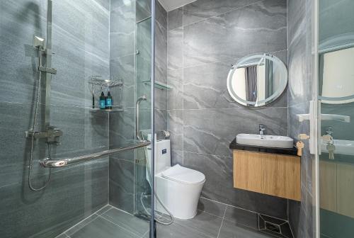 cozrum homes retro house