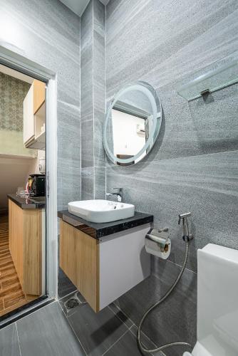 cozrum homes retro house