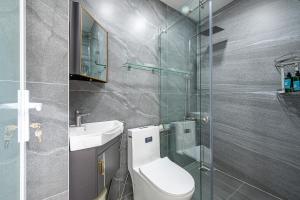 cozrum homes retro house