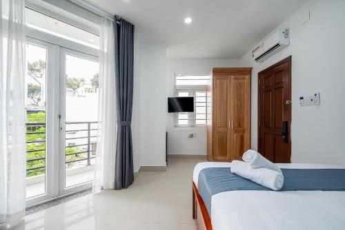 cozrum homes retro house