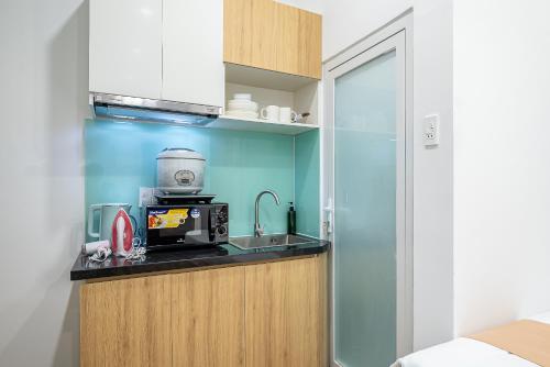 cozrum homes retro house