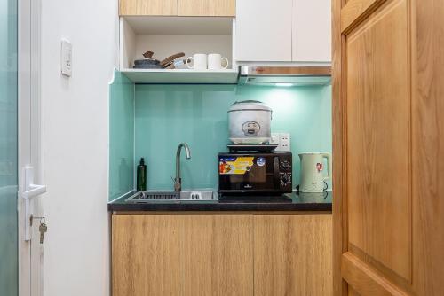 cozrum homes retro house