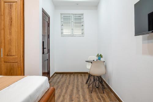 cozrum homes retro house