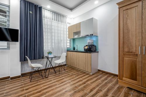 cozrum homes retro house