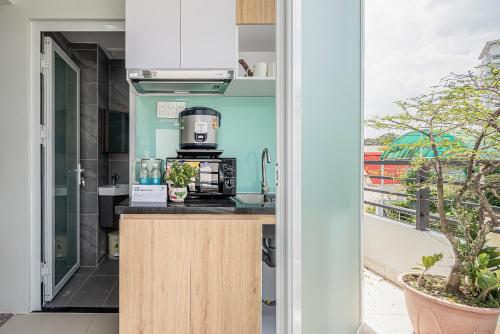 cozrum homes retro house