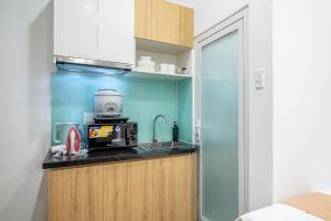 cozrum homes retro house