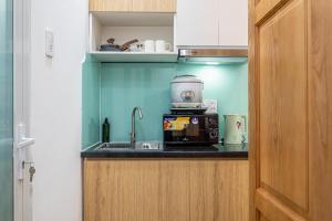 cozrum homes retro house