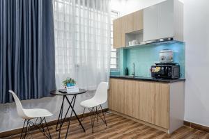cozrum homes retro house