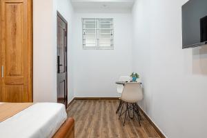 cozrum homes retro house