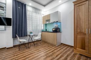 cozrum homes retro house