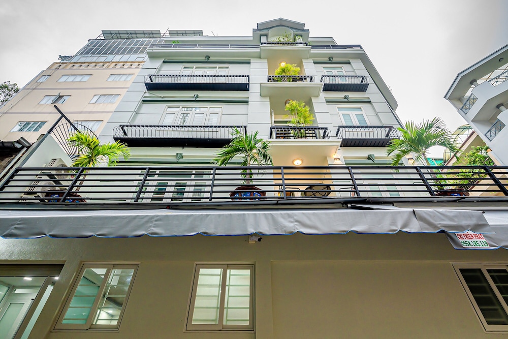 cozrum homes retro house