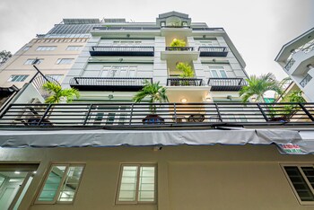 cozrum homes retro house