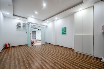 cozrum homes retro house