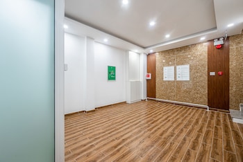 cozrum homes retro house