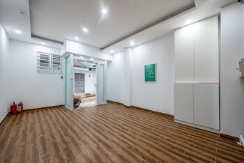 cozrum homes retro house