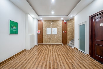 cozrum homes retro house