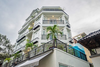 cozrum homes retro house