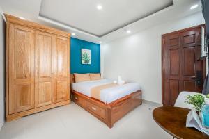 cozrum homes retro house