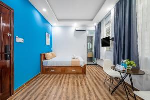 cozrum homes retro house