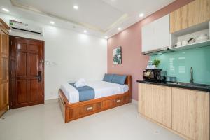 cozrum homes retro house