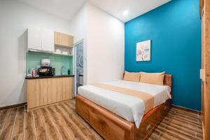 cozrum homes retro house