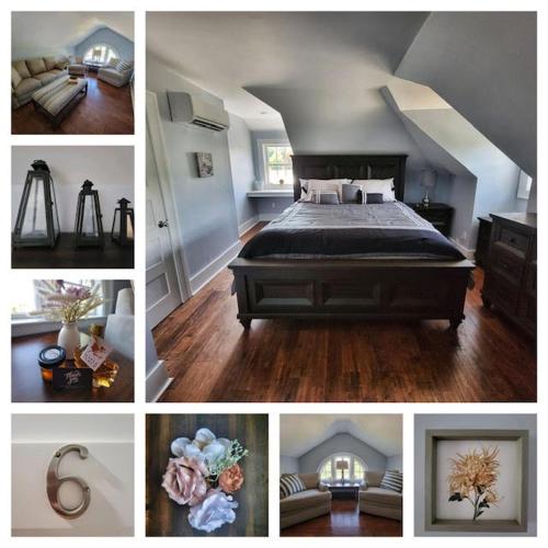 The Hidden Inn,,3 star