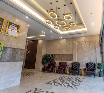 emaar international