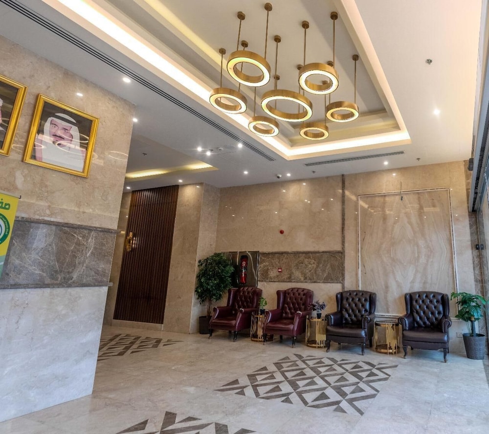 emaar international