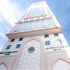 emaar international