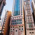 emaar international